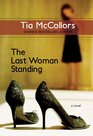The Last Woman Standing
