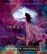 Waterfire Saga Book Two Rogue Wave