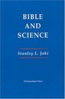 Bible  Science