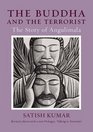 The Buddha and the Terrorist The Story of Angulimala