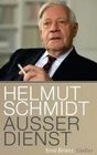 Auer Dienst