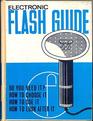 Electronic Flash Guide