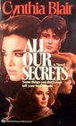 All Our Secrets