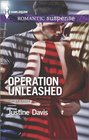 Operation Unleashed