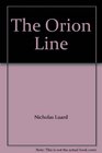The Orion Line