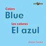 Blue/ El azul