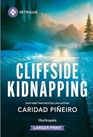 Cliffside Kidnapping