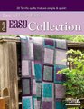 Best of Fons  Porter Easy Collection