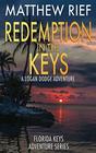 Redemption in the Keys A Logan Dodge Adventure
