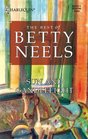 Sun and Candlelight (Best of Betty Neels)