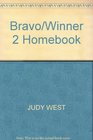 Bravo/Winner 2 Homebook
