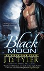 Black Moon (Alpha Pack, Bk 3)