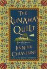 The Runaway Quilt (Elm Creek Quilts, Bk 4) PREPACK