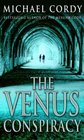 The Venus Conspiracy