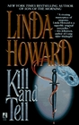 Kill and Tell  (John Medina, Bk 1)