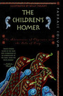 The Children's Homer  The Adventures of Odysseus and the Tale of Troy