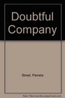 Doubtful Company