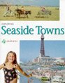Exploring Seaside Towns