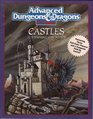Castles (Advanced Dungeons and Dragons)