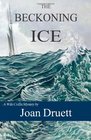 The Beckoning Ice  Book 5