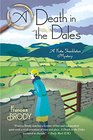 A Death in the Dales A Kate Shackleton Mystery