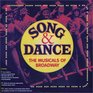 Song  Dance The Musicals of Broadway