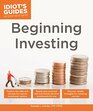 Beginning Investing Explore the Risks and Rewards for Various Investment Options