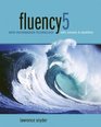 Fluency with Information Technology Skills Concepts and Capabilities