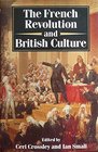 The French Revolution and British Culture