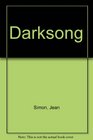 Darksong