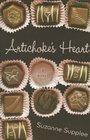 Artichoke's Heart