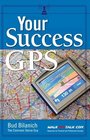 Your Success GPS