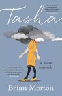 Tasha A Son's Memoir