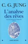 Analyse Des Reves  Tome 2