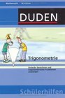 Mathematik Trigonometrie 10 Klasse