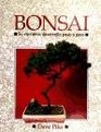 Bonsai  Su Correcto Desarrollo