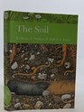 The Soil
