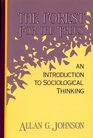 The Forest for the Trees An Introduction to Sociological Thinking