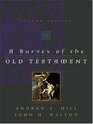 A Survey of the Old Testament