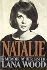 Natalie A Memoir by Her Sister