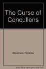 The Curse of Concullens