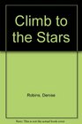 Climb to the Stars