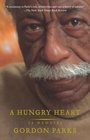 A Hungry Heart A Memoir