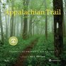 The Appalachian Trail Celebrating America's Hiking Trail