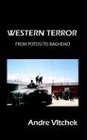 Western Terror From Potos to Baghdad