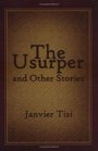 The Usurper and Other Stories