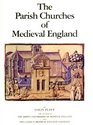Parish Churches of Medieval England