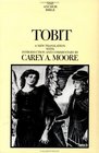 Tobit