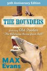 The Rounders