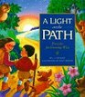A Light on the Path Proverbs for Growing Wise